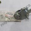 Đứng Dưới Toyota Prado 1997-2002 Rh