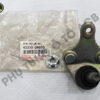 Đứng Dưới Toyota Rav4 2007-2012, Toyota Corolla Zre152
