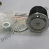 Đứng Trên Toyota Prado 2003-2008, Gx470