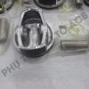 Giá Tỳ Cam Nissan Teana 2008-2012, Nissan Bluebird 2006-2011,Nissan X-Trail 2008-2012, Nissan Qashqai 2006-2013, Mr20, Nissan Livina 2010-2014, Nissan Tiida 2003-2011, Mr18 Xịn (Dài)