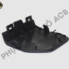 Giảm Xóc Sau Honda Accord 2008-