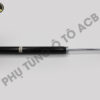 Giảm Xóc Sau Mazda 3 2010-2013, Foucs Xịn (Ắc Ngắn, Ty Ngắn)