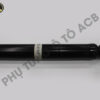 Giảm Xóc Sau Mazda 3 2010-2013, Foucs Xịn (Ắc Ngắn, Ty Ngắn)