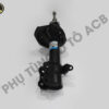 Giảm Xóc Sau Mazda 323 2001-2006, Mazda Premacy, Rl (Paraut)