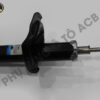Giảm Xóc Sau Mazda 323 2001-2006, Mazda Premacy, Rl (Paraut)