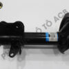 Giảm Xóc Sau Mazda 323 2001-2006, Mazda Premacy, Rl (Paraut)