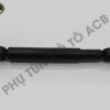 Giảm Xóc Sau Nissan Pathfinder 1995-2005, ( R=L) Xịn Hãng