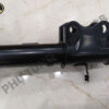 Giảm Xóc Sau Toyota Camry 2007-2012 Rl (Mỹ)