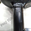 Giảm Xóc Sau Toyota Camry 2007-2012 Rl (Mỹ)