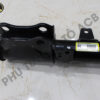 Giảm Xóc Sau Toyota Vios 2002-2007 Xịn