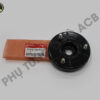 Giảm Xóc Trước Honda Civic 2006-2012 Fl
