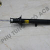 Giảm Xóc Trước Is250, Is350 Fr Xịn
