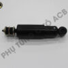 Giảm Xóc Trước Nissan Pickup 1992-2005, Yd25 Ka24 Xịn