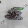 Giảm Xóc Trước Nissan Pickup 1992-2005, Yd25 Ka24 Xịn
