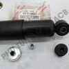 Giảm Xóc Trước Rx350, Rx450H, Rx270 2009-2012, Toyota Highlander Mỹ Fr Xịn