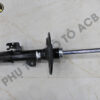 Giảm Xóc Trước Toyota Camry 2008-2012 ( Mỹ) Fl Xịn