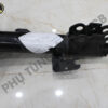 Giảm Xóc Trước Toyota Camry 2008-2012 ( Mỹ) Fl Xịn
