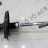 Giảm Xóc Trước Toyota Camry 2008-2012 ( Mỹ) Fl Xịn