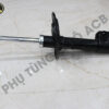 Giảm Xóc Trước Toyota Prado 2003-2009 Xịn