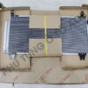 Giàn Nóng Toyota Yaris 2007-2012 (Mẫu Dài) (Tốt)