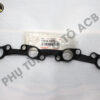 Gioăng Bugi Toyota Innova 1Tr, Toyota Fortuner, Toyota Hiace 2006-Sau, Toyota Prado 2Tr( Phớt Bugi )