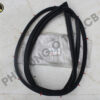 Gioăng Cửa Toyota Vios 2008-2012 Fl