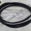 Gioăng Cửa Toyota Vios 2008-2012 Fr