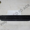 Gioăng Cửa Toyota Vios 2008-2012 Rl