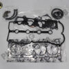 Gioăng Đại Tu Mazda Mazda 323 1998-