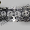 Gioăng Đại Tu Mazda Mazda 323 1998-