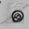 Gioăng Đại Tu Mazda Mazda 323 1998-