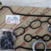 Gioăng Đại Tu Toyota Sienna 3Mz