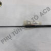 Gioăng Đệm Capo Toyota Vios 2008-2012 3-0D (Sau)