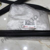 Gioăng Kính Land 1998-2007, Lx470 Rr Xịn Hãng