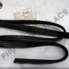 Gioăng Kính Toyota Camry 2007-2012 Fr Xịn