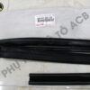 Gioăng Kính Toyota Vios 2008-2012 Fr