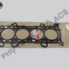 Gioăng Mặt Máy Honda Civic 2.0 2006-Sau, Honda Crv 2.0 2005