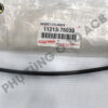 Gioăng Nắp Giàn Cò Toyota Hiace 1Rz, 2Rz