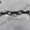 Gioăng Nắp Giàn Cò Toyota Innova 1Tr, Toyota Fortuner, Toyota Hiace 2006-Sau, Toyota Prado 2Tr, Toyota Fortuner 2006-2015
