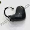 Gương Honda Civic 1,8 2006-2012 Rh (3 Dây, Không Đèn)