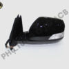 Gương Honda Crv 2008-2 Lh (9 Dây)
