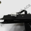 Gương Honda Crv 2008-2 Lh (9 Dây)