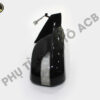 Gương Honda Crv 2008-2 Rh (9 Dây)