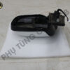 Gương Mitsubishi Grandis Rh Xịn Hãng (9 Dây, Có Đèn, Tự Gập)