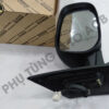 Gương Toyota Vios G 2008-2013 Rh (Có Đèn) Xịn