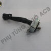 Hãm Cửa Nissan Teana 2008-2012, (Rr=Rl) Xịn