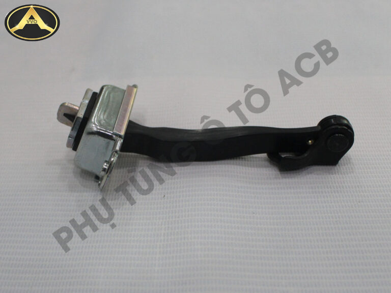 Hãm Cửa Nissan Teana 2008-2012, (Rr=Rl) Xịn