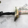 Hãm Cửa Toyota Camry 2008-2013, Toyota Innova, Toyota Vios, Toyota Altis Fr
