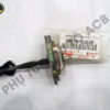 Hãm Cửa Toyota Camry 2008-2013, Toyota Innova, Toyota Vios, Toyota Altis Fr