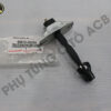 Hãm Cửa Toyota Camry 2008-2013, Toyota Innova, Toyota Vios, Toyota Altis Fr